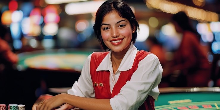 Visual Mahjong Ways 2 bernuansa 4uvize